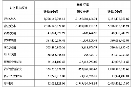 财产纠纷处理